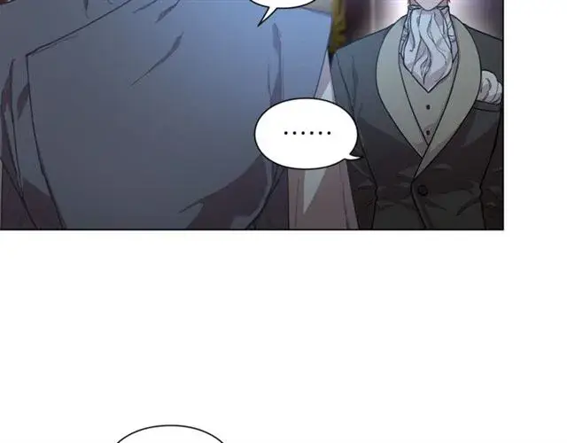 漫画《露西亚-攻略公爵计划》第21话 一语成谶第79张图
