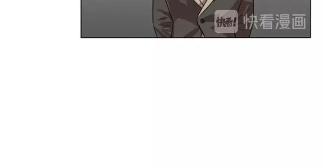 漫画《露西亚-攻略公爵计划》第21话 一语成谶第90张图