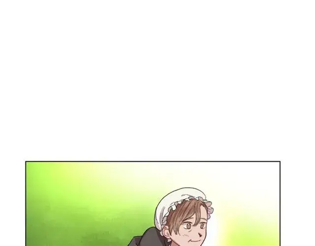 漫画《露西亚-攻略公爵计划》第25话 唯一的血脉？！第108张图