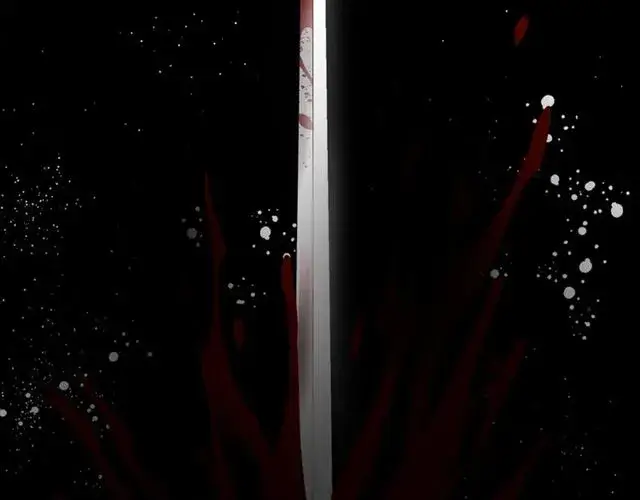 漫画《露西亚-攻略公爵计划》第28话 哥哥or弟弟第119张图