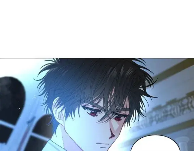 漫画《露西亚-攻略公爵计划》第28话 哥哥or弟弟第35张图
