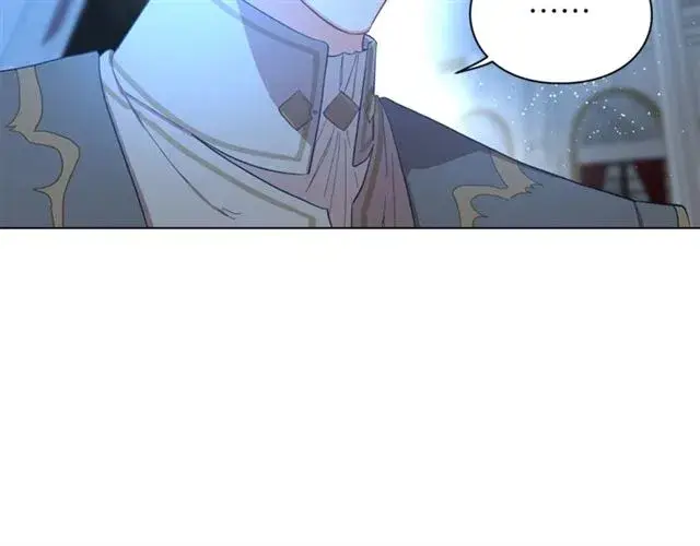 漫画《露西亚-攻略公爵计划》第28话 哥哥or弟弟第36张图