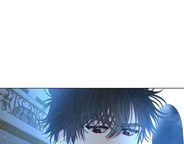 漫画《露西亚-攻略公爵计划》第28话 哥哥or弟弟第41张图