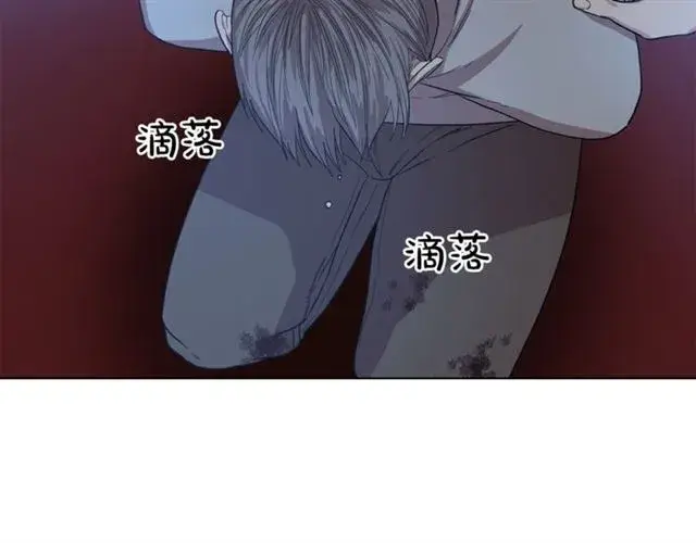 漫画《露西亚-攻略公爵计划》第28话 哥哥or弟弟第46张图