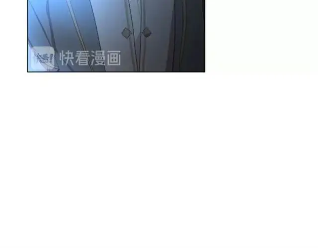 漫画《露西亚-攻略公爵计划》第28话 哥哥or弟弟第48张图