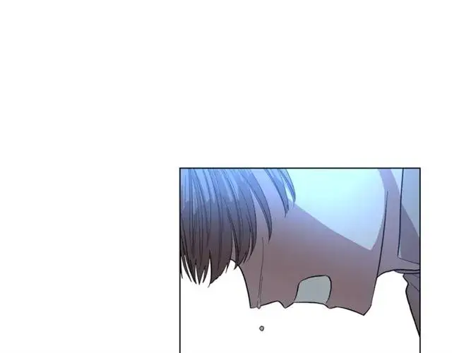 漫画《露西亚-攻略公爵计划》第28话 哥哥or弟弟第49张图