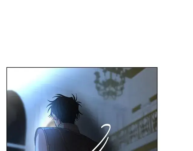 漫画《露西亚-攻略公爵计划》第28话 哥哥or弟弟第65张图
