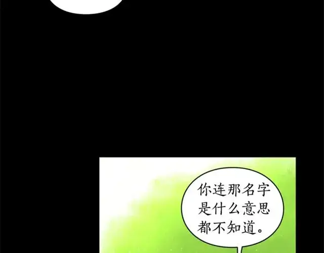 漫画《露西亚-攻略公爵计划》第28话 哥哥or弟弟第82张图