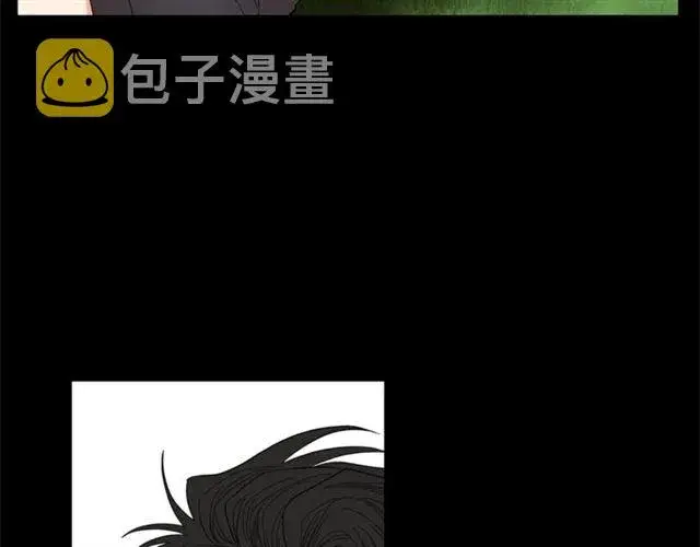 漫画《露西亚-攻略公爵计划》第28话 哥哥or弟弟第86张图