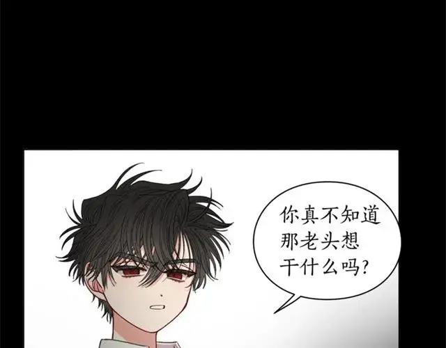 漫画《露西亚-攻略公爵计划》第28话 哥哥or弟弟第94张图