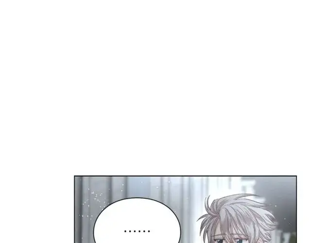 漫画《露西亚-攻略公爵计划》第30话 公爵的另一面第100张图