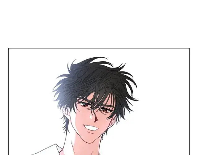 漫画《露西亚-攻略公爵计划》第30话 公爵的另一面第12张图