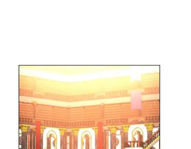漫画《露西亚-攻略公爵计划》第30话 公爵的另一面第125张图
