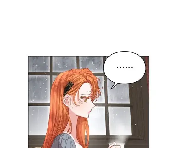 漫画《露西亚-攻略公爵计划》第30话 公爵的另一面第14张图