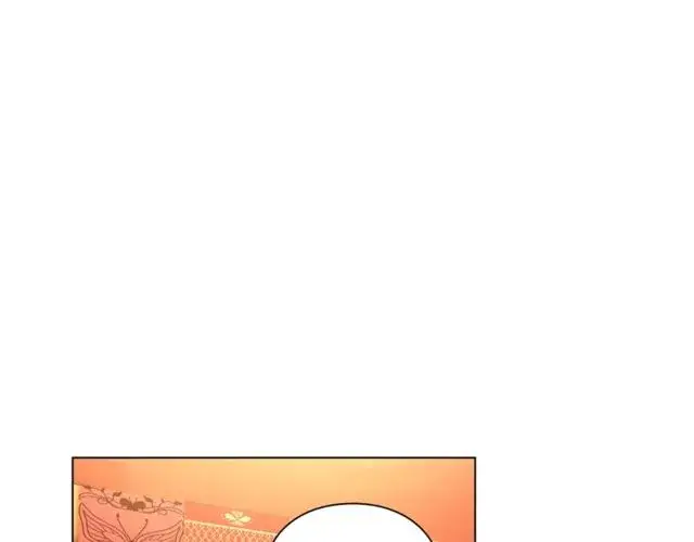 漫画《露西亚-攻略公爵计划》第30话 公爵的另一面第141张图