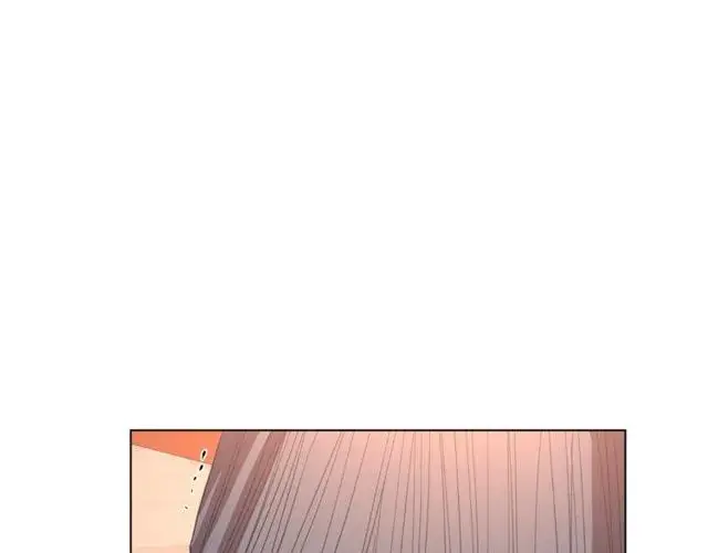 漫画《露西亚-攻略公爵计划》第30话 公爵的另一面第143张图