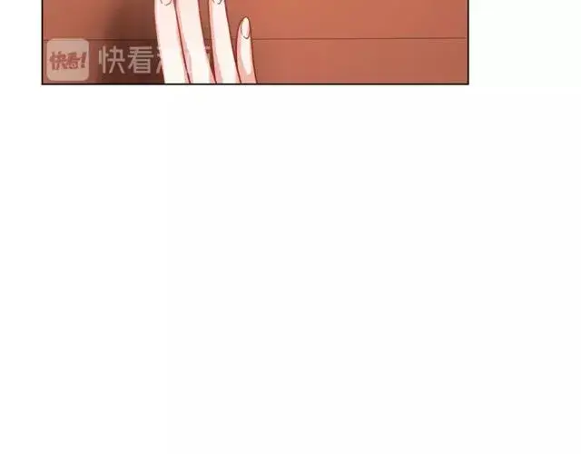 漫画《露西亚-攻略公爵计划》第30话 公爵的另一面第147张图