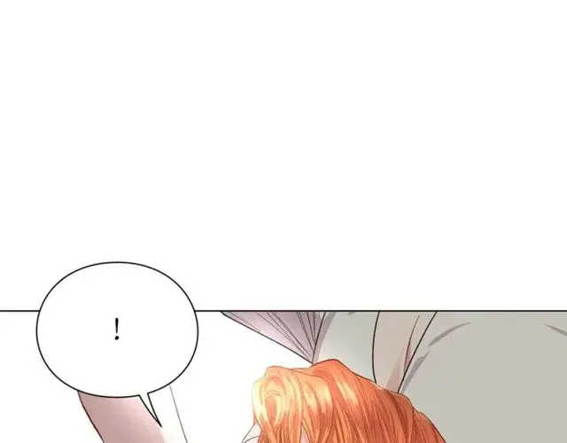 漫画《露西亚-攻略公爵计划》第30话 公爵的另一面第148张图