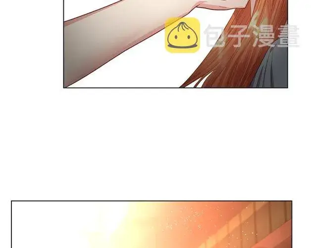 漫画《露西亚-攻略公爵计划》第30话 公爵的另一面第159张图