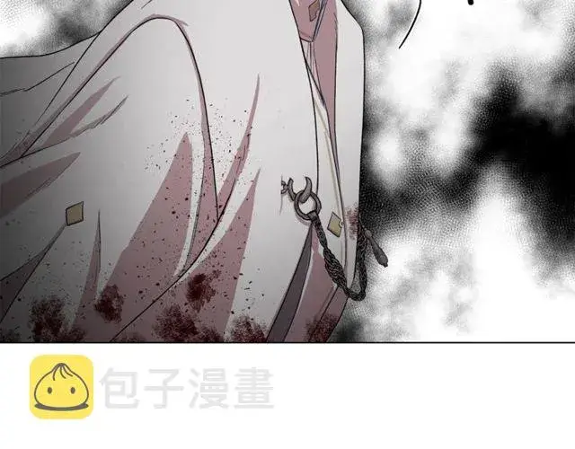 漫画《露西亚-攻略公爵计划》第30话 公爵的另一面第68张图