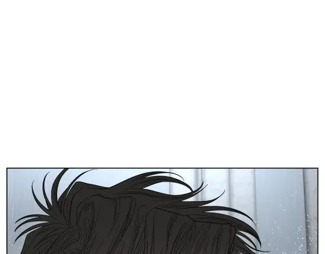 漫画《露西亚-攻略公爵计划》第30话 公爵的另一面第77张图