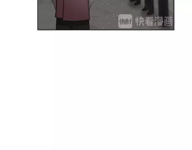 漫画《露西亚-攻略公爵计划》第30话 公爵的另一面第83张图