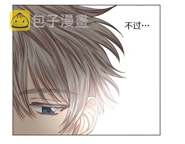 漫画《露西亚-攻略公爵计划》第30话 公爵的另一面第84张图
