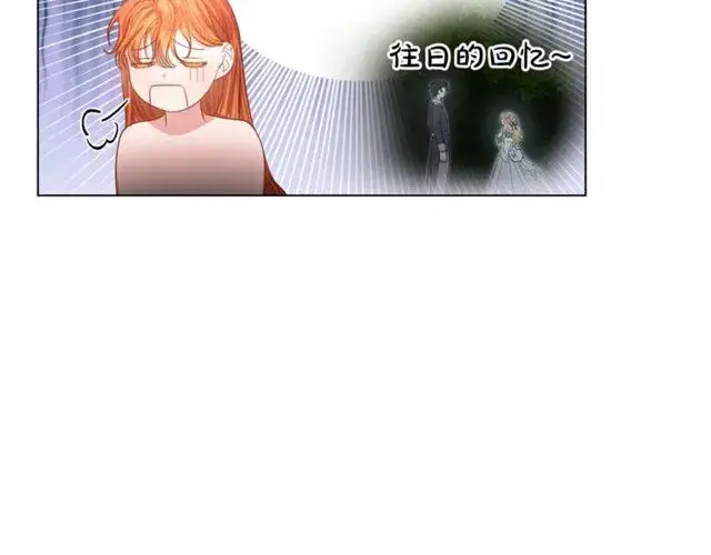 漫画《露西亚-攻略公爵计划》第32话 确认一下~第109张图