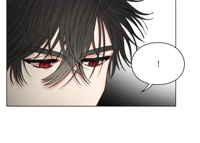 漫画《露西亚-攻略公爵计划》第32话 确认一下~第55张图