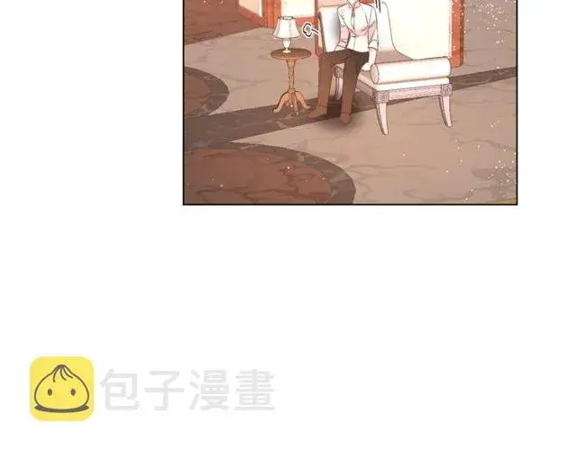 漫画《露西亚-攻略公爵计划》第32话 确认一下~第61张图