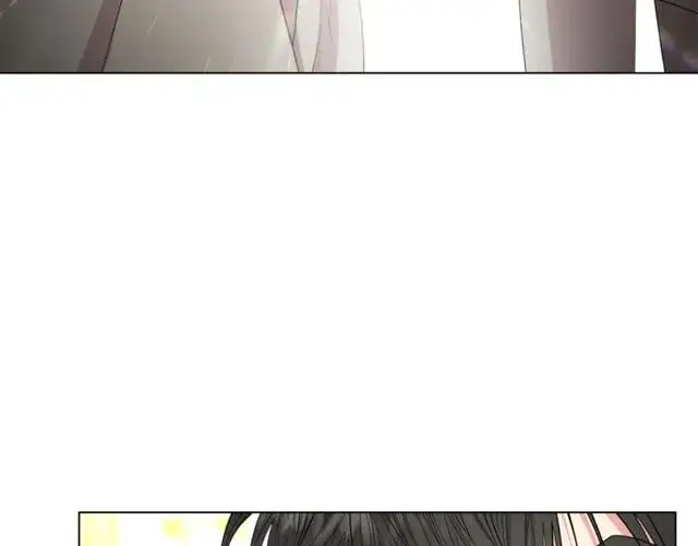 漫画《露西亚-攻略公爵计划》第32话 确认一下~第68张图