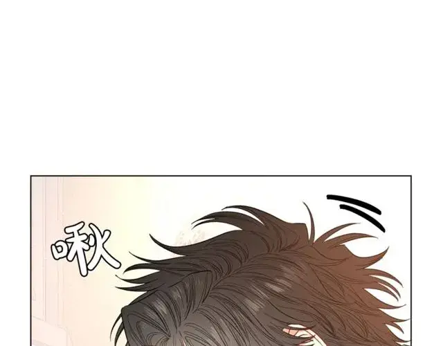 漫画《露西亚-攻略公爵计划》第32话 确认一下~第8张图