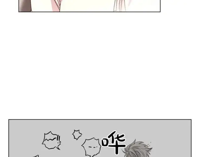 漫画《露西亚-攻略公爵计划》第32话 确认一下~第85张图