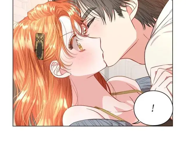 漫画《露西亚-攻略公爵计划》第32话 确认一下~第9张图