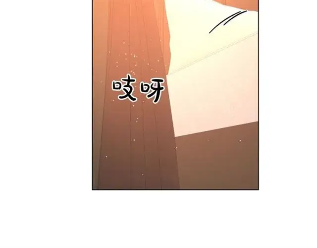 漫画《露西亚-攻略公爵计划》第35话 只是说说怎么够~第10张图