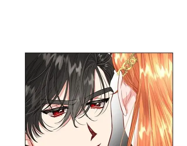 漫画《露西亚-攻略公爵计划》第35话 只是说说怎么够~第105张图
