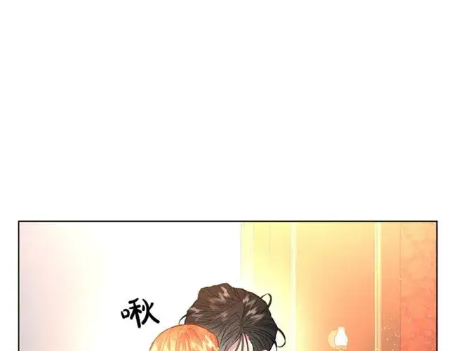 漫画《露西亚-攻略公爵计划》第35话 只是说说怎么够~第111张图