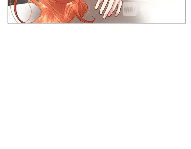 漫画《露西亚-攻略公爵计划》第35话 只是说说怎么够~第113张图