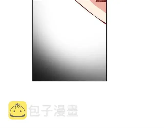 漫画《露西亚-攻略公爵计划》第35话 只是说说怎么够~第125张图