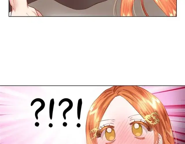 漫画《露西亚-攻略公爵计划》第35话 只是说说怎么够~第128张图