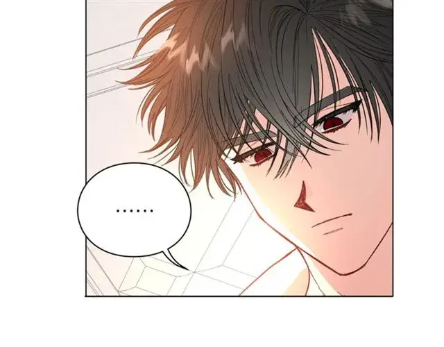 漫画《露西亚-攻略公爵计划》第35话 只是说说怎么够~第18张图