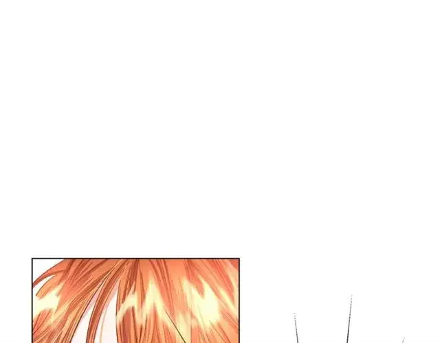 漫画《露西亚-攻略公爵计划》第35话 只是说说怎么够~第21张图
