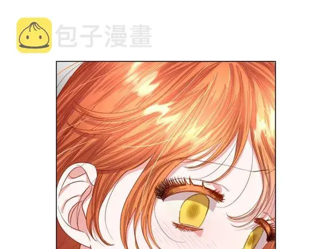 漫画《露西亚-攻略公爵计划》第35话 只是说说怎么够~第32张图