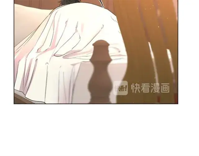 漫画《露西亚-攻略公爵计划》第35话 只是说说怎么够~第41张图