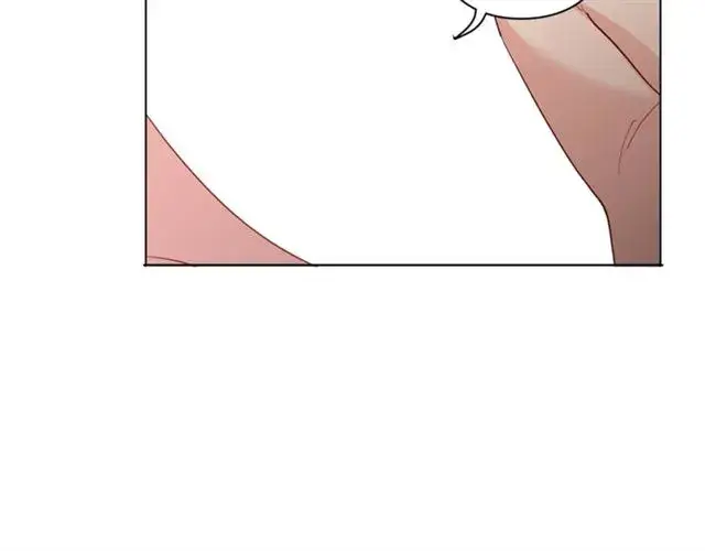 漫画《露西亚-攻略公爵计划》第35话 只是说说怎么够~第43张图
