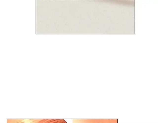 漫画《露西亚-攻略公爵计划》第35话 只是说说怎么够~第59张图
