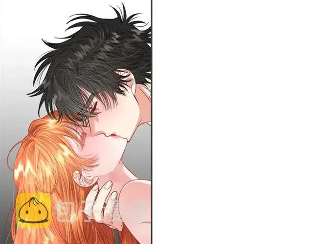 漫画《露西亚-攻略公爵计划》第35话 只是说说怎么够~第6张图