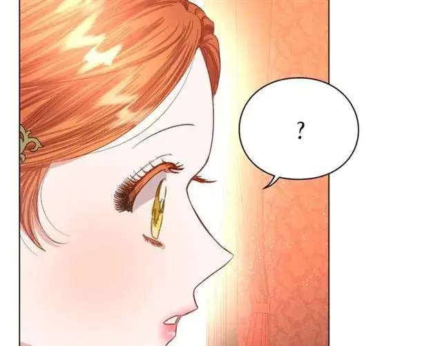 漫画《露西亚-攻略公爵计划》第35话 只是说说怎么够~第60张图