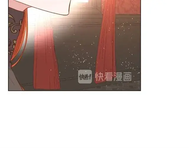 漫画《露西亚-攻略公爵计划》第35话 只是说说怎么够~第61张图