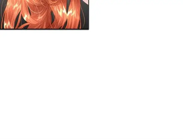 漫画《露西亚-攻略公爵计划》第35话 只是说说怎么够~第7张图